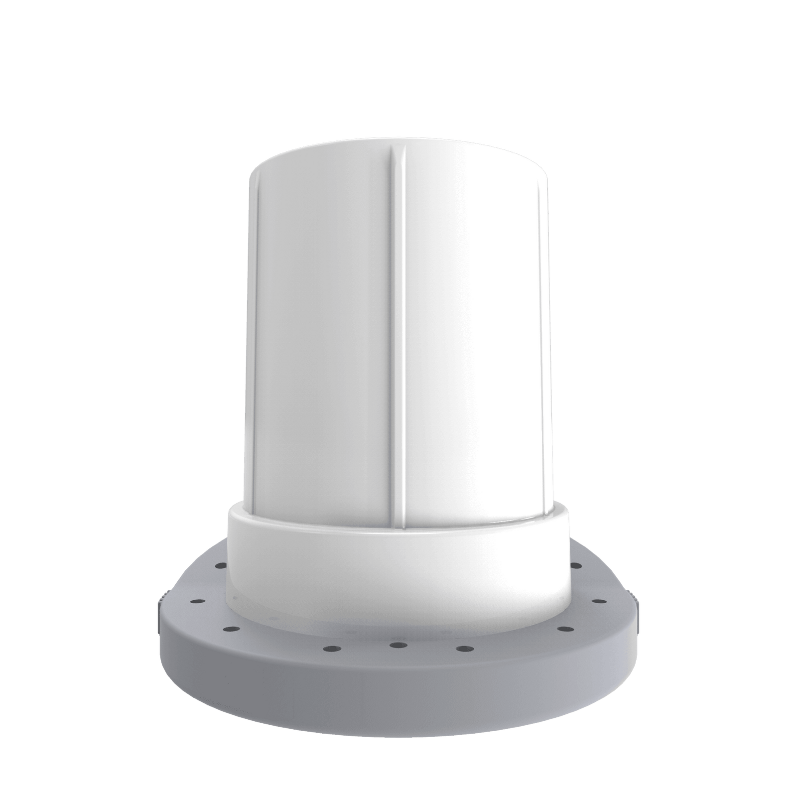 Hydromax - Long Insert - Bathmate Official Retailer